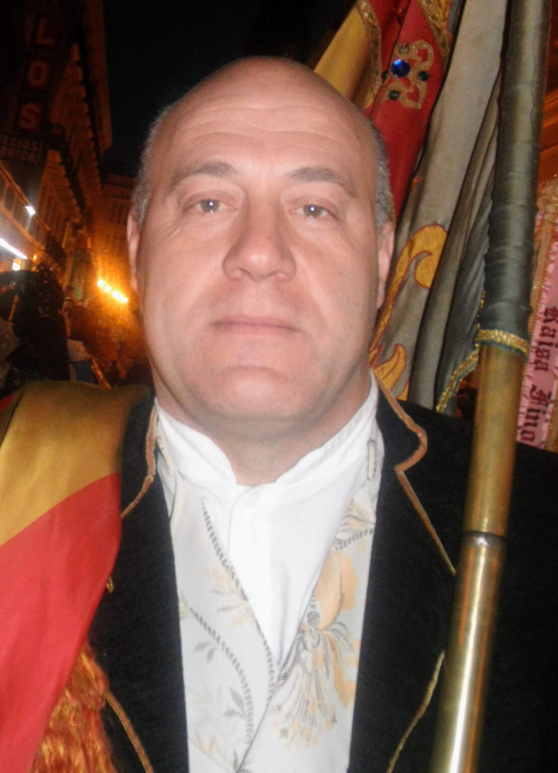 Imagen de la noticia