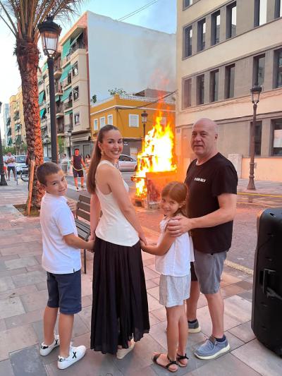 🔥 SANT JOAN 2026 🔥