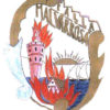 Imagen Escudo de la Falla