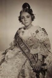 Pilar Cuenca Rubio