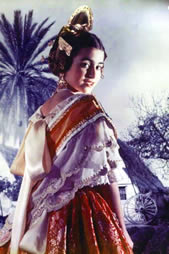 Alicia García Sanfélix