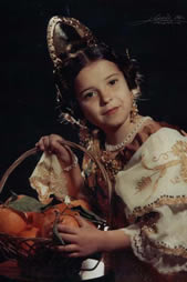 Cristina Herranz García