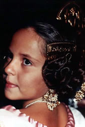 Raquel Montoro López