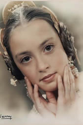 Sonia Gurrea Belenguer