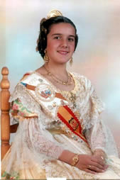 Silvia Pla Ibañez