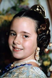 Alana Capilla Pacios