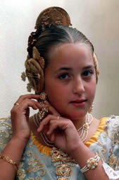 Esther Gallart Caballero