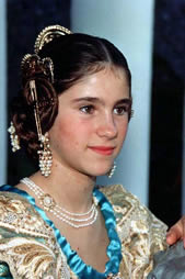 Estefanía Timonel Zapata