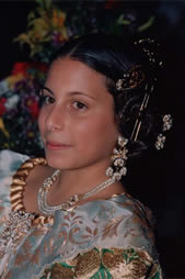 Lorena Olmos Merenciano