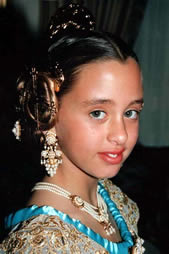 Sandra Gallart Caballero