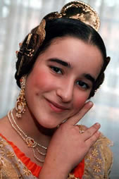 Susana Berjillos Ferrando