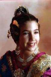 Andrea Candela Villagrasa