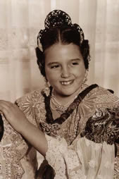 Laura Navarro Hernández