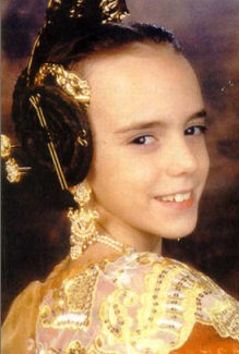 Alicia Barragán Dasí