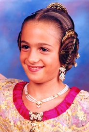 Elia Ramos Maicas