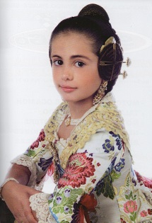 Marta Correcher Sánchez