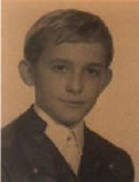 Francisco Gallart Badia