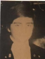 Salvador Miquel Gil