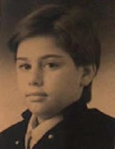 Miguel Moliner Abella