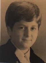 Miguel Sancho Blanch
