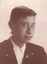 Esteban Navarro Camañas