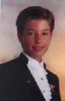 Alejandro Candela Villagrasa