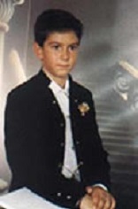 David Artero Sánchez