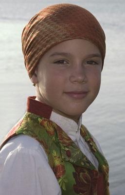 David Zapata Cerveró