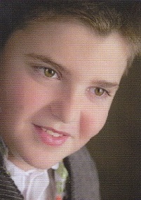 Daniel Bolea Alonso