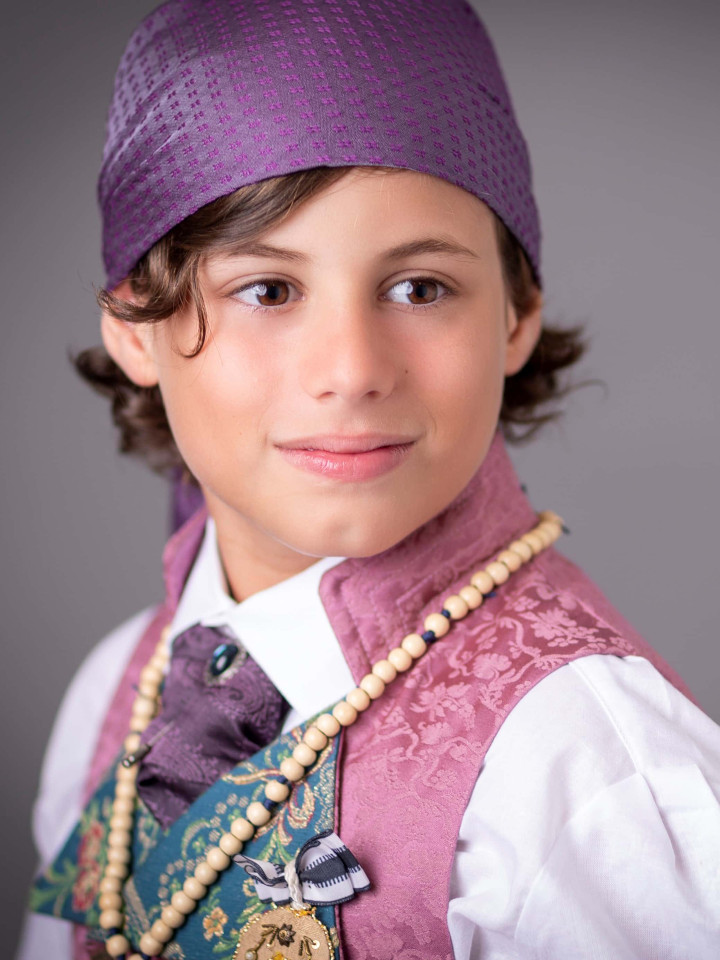 Andrés Cases Olmos