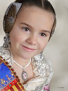 Amelia Ricart Esteban