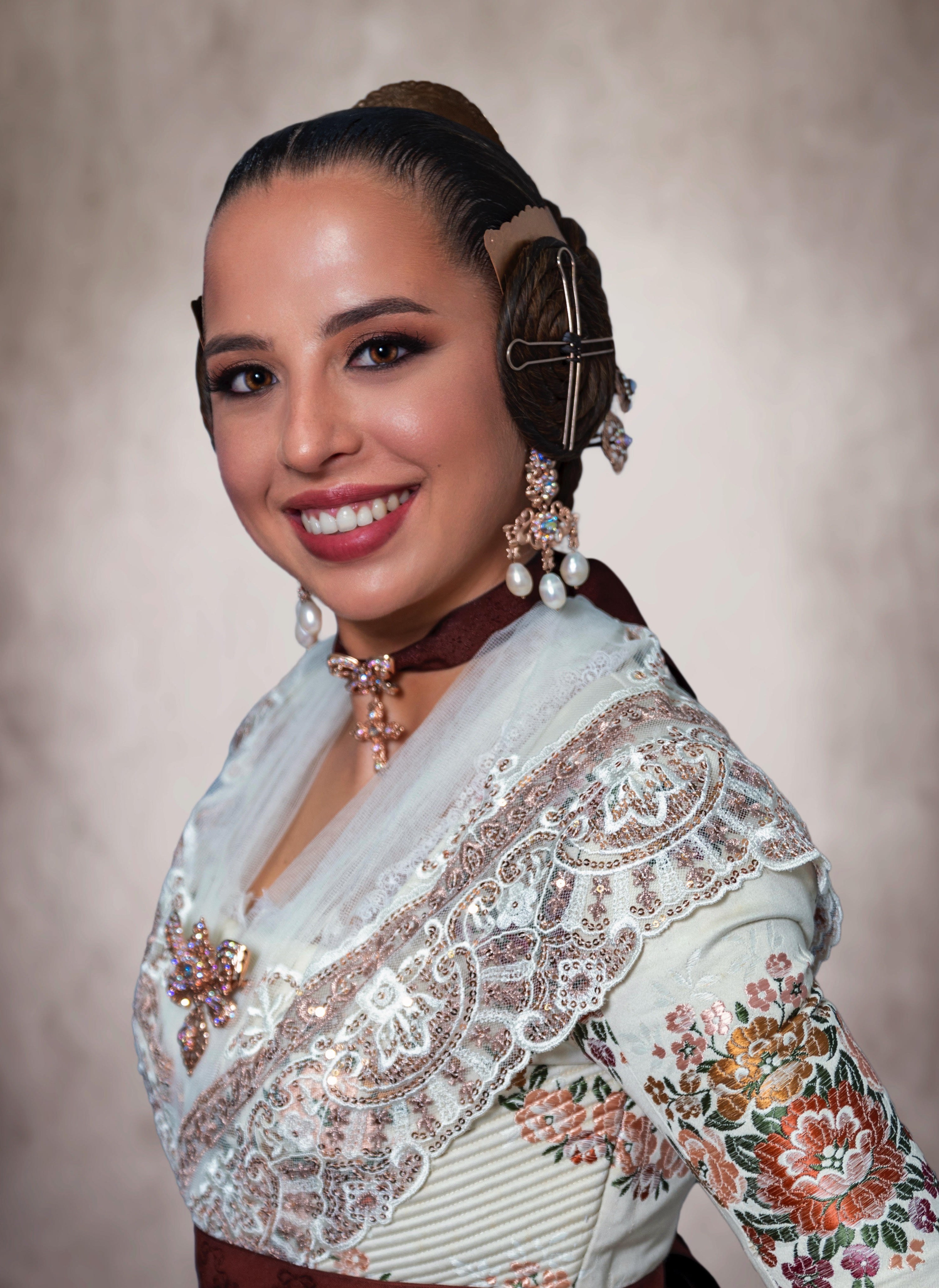 Laura Juan Fernández