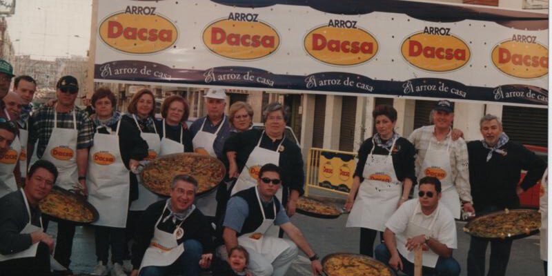 Imagen de la página