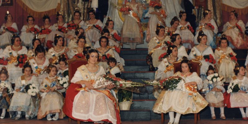 Imagen de la página