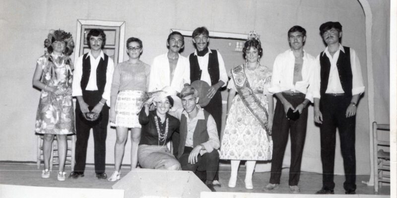 Imagen de la página